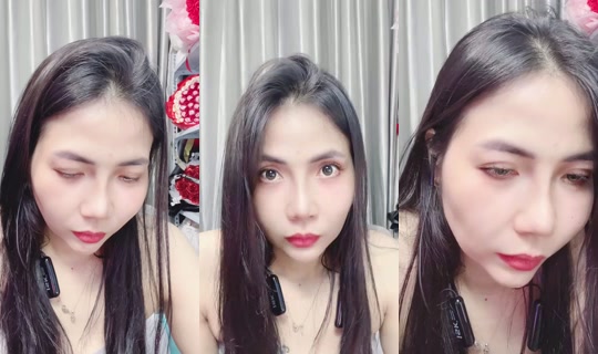 68ha68 Bigo Live — Sep 28, 2026, 2:05 PM