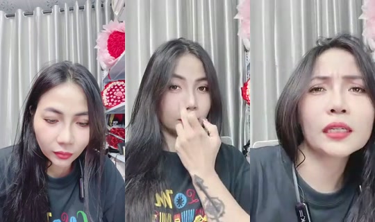 68ha68 Bigo Live — Sep 29, 2026, 4:06 PM