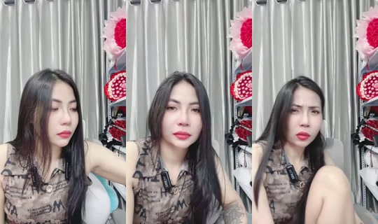 68ha68 Bigo Live — Oct 1, 2026, 2:43 PM