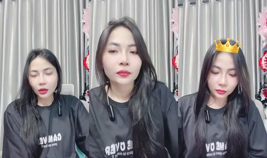 68ha68 Bigo Live — Oct 3, 2026, 11:57 AM