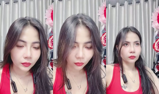 68ha68 Bigo Live — Oct 10, 2026, 1:04 PM