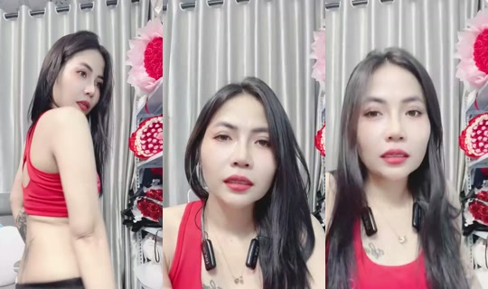 68ha68 Bigo Live — Oct 10, 2026, 2:07 PM