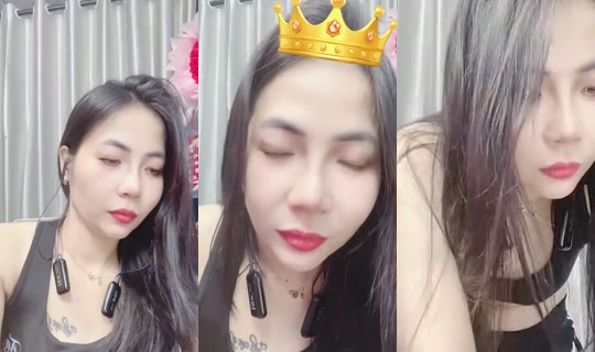 68ha68 Bigo Live — Oct 11, 2026, 2:29 PM