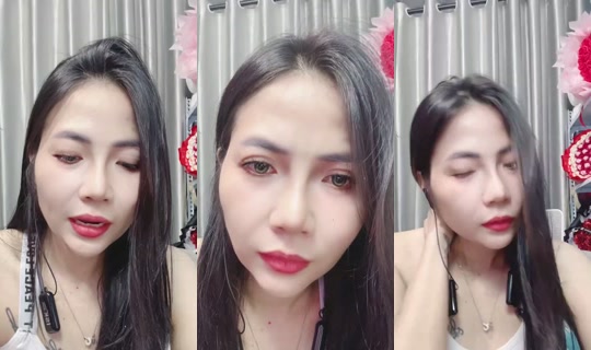 68ha68 Bigo Live — Oct 17, 2026, 3:31 PM