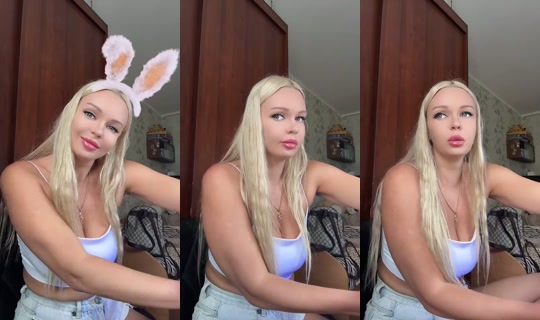 69055858 Bigo Live — Jul 21, 2026, 10:51 AM