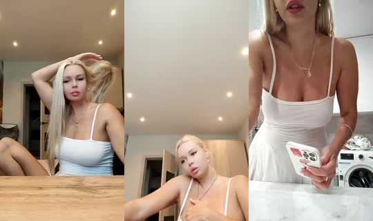 69055858 Bigo Live — Jul 22, 2026, 7:43 AM