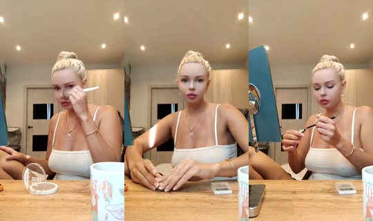 69055858 Bigo Live — Jul 26, 2026, 11:54 AM