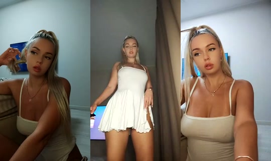 69055858 Bigo Live — Aug 11, 2026, 6:52 PM
