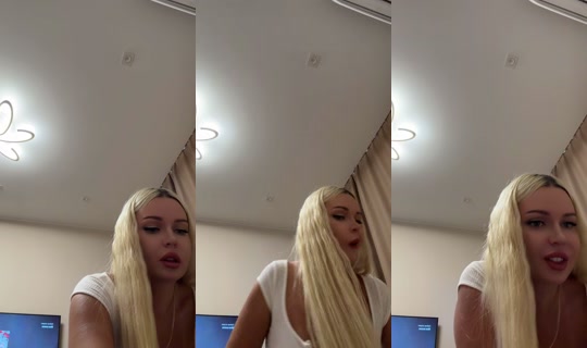69055858 Bigo Live — Aug 12, 2026, 12:53 PM