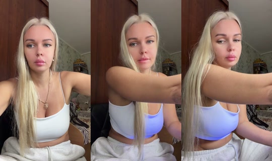 69055858 Bigo Live — Aug 18, 2026, 11:14 AM
