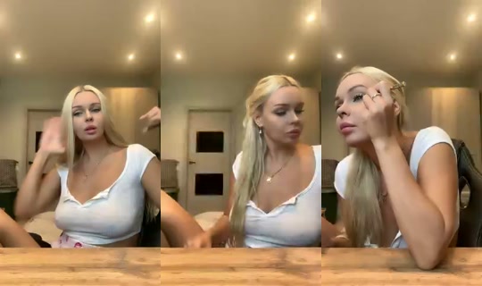 69055858 Bigo Live — Sep 4, 2026, 6:01 AM