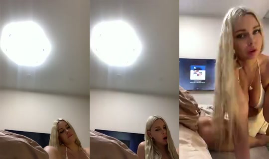 69055858 Bigo Live — Sep 7, 2026, 1:59 PM