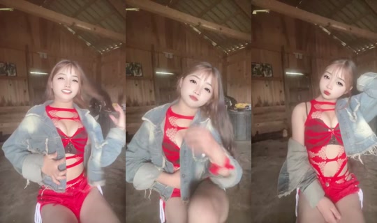 691034162 Bigo Live — Aug 30, 2026, 3:14 AM