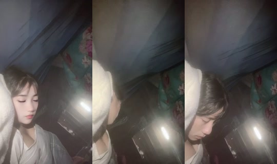 691034162 Bigo Live — Sep 24, 2026, 3:29 PM