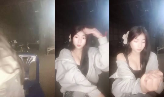 691034162 Bigo Live — Oct 7, 2026, 3:48 PM