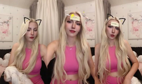 691837193 Bigo Live — Sep 1, 2026, 12:35 AM