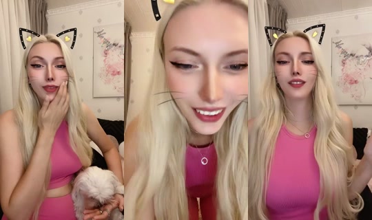 691837193 Bigo Live — Sep 1, 2026, 2:40 AM