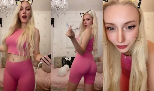 691837193 Bigo Live — Sep 1, 2026, 3:31 AM