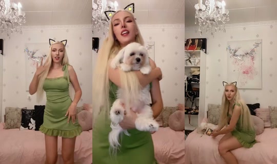 691837193 Bigo Live — Sep 2, 2026, 9:42 PM