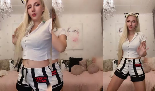 691837193 Bigo Live — Sep 7, 2026, 1:31 AM