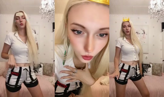 691837193 Bigo Live — Sep 7, 2026, 3:42 AM
