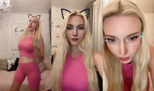 691837193 Bigo Live — Sep 8, 2026, 5:38 AM