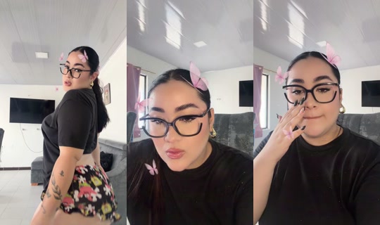692311323 Bigo Live — Sep 3, 2026, 2:25 PM