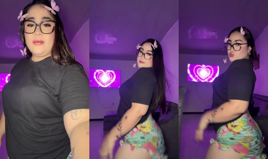 692311323 Bigo Live — Sep 5, 2026, 11:32 PM