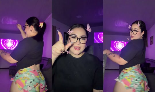 692311323 Bigo Live — Sep 6, 2026, 1:43 AM