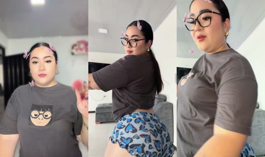 692311323 Bigo Live — Sep 7, 2026, 3:12 PM