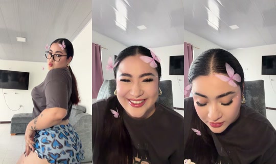 692311323 Bigo Live — Sep 7, 2026, 3:43 PM