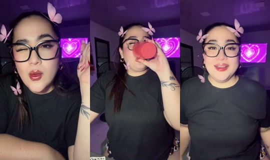 692311323 Bigo Live — Sep 10, 2026, 6:56 AM