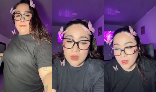 692311323 Bigo Live — Sep 13, 2026, 3:53 AM