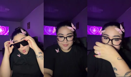 692311323 Bigo Live — Sep 13, 2026, 4:44 AM