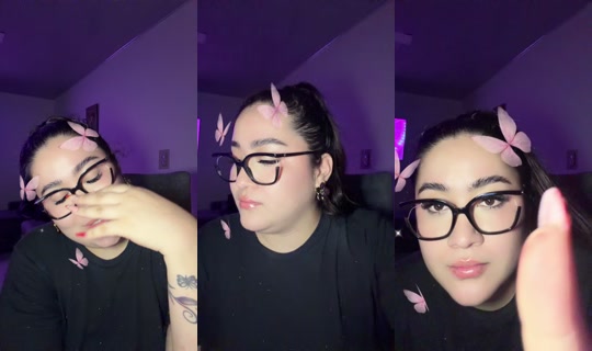 692311323 Bigo Live — Sep 13, 2026, 7:18 AM