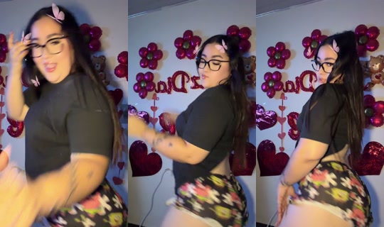 692311323 Bigo Live — Sep 15, 2026, 3:54 AM