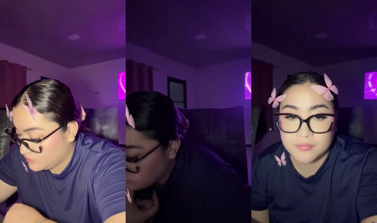 692311323 Bigo Live — Sep 16, 2026, 7:26 AM