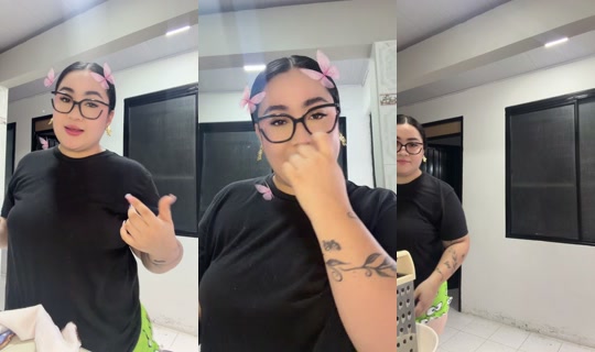 692311323 Bigo Live — Sep 17, 2026, 4:55 PM