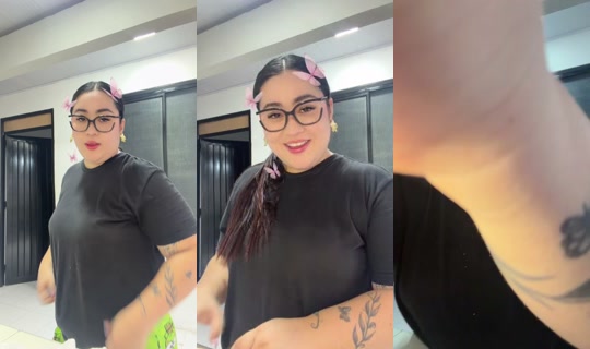 692311323 Bigo Live — Sep 17, 2026, 5:47 PM