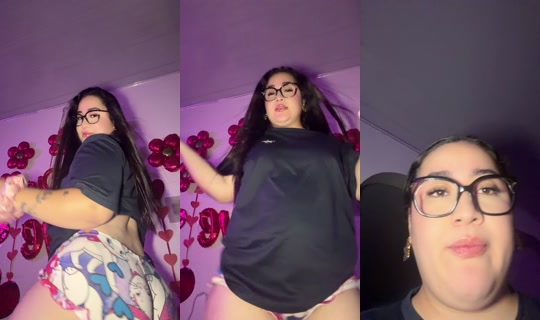 692311323 Bigo Live — Sep 18, 2026, 3:50 AM