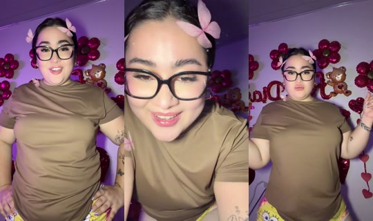 692311323 Bigo Live — Sep 19, 2026, 3:56 AM