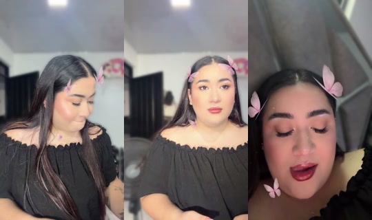 692311323 Bigo Live — Sep 19, 2026, 8:18 PM