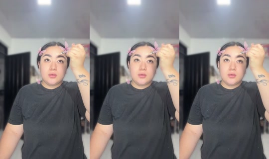692311323 Bigo Live — Sep 21, 2026, 10:33 PM