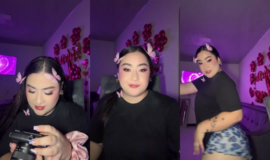692311323 Bigo Live — Sep 22, 2026, 2:41 AM