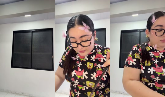 692311323 Bigo Live — Sep 22, 2026, 4:14 PM