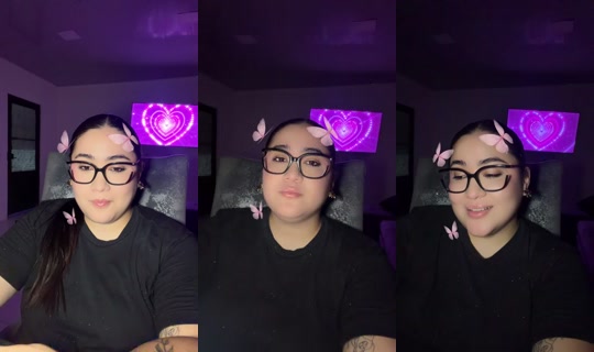 692311323 Bigo Live — Sep 24, 2026, 3:55 AM