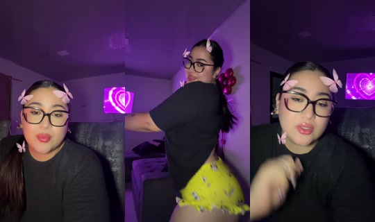 692311323 Bigo Live — Sep 24, 2026, 7:39 AM