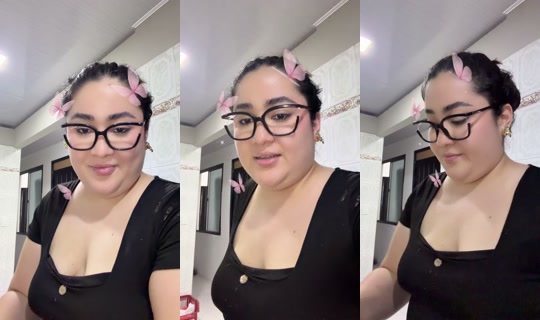 692311323 Bigo Live — Sep 25, 2026, 4:02 AM