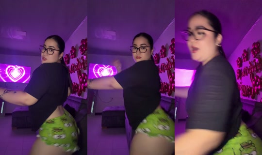 692311323 Bigo Live — Sep 26, 2026, 3:15 AM