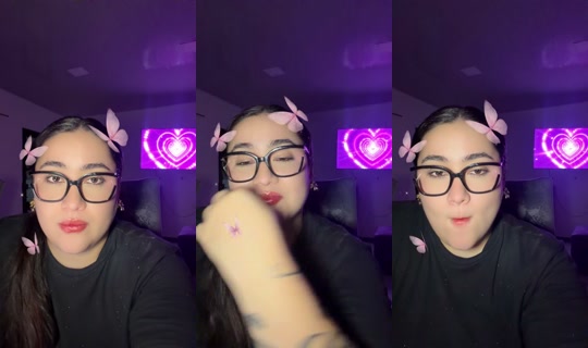 692311323 Bigo Live — Sep 26, 2026, 4:14 AM